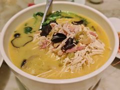 -苏乡兰亭·新派淮扬菜(吾悦广场店)