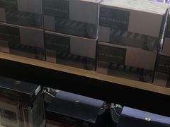 -王权免税店(普吉市区店)