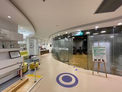 -医家人运动康复中心(福田店)