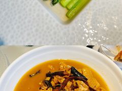 -柳莺湖上·湖景餐厅·江南菜(西湖店)