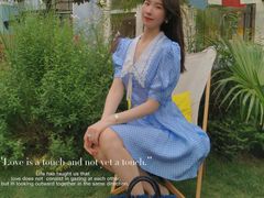 -MIU MIU(上海商城店)