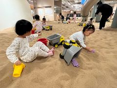 -西城区广电银河艺术幼儿园