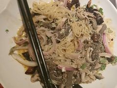 -大鸭梨烤鸭·北京菜(南小街/南苑店)