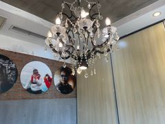 -吕氏疙瘩汤·私家菜馆(慈云寺店)