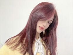 -CUT CUT Hair Salon