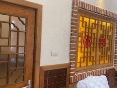 -渔掌门(铁东店)