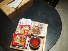 -大唐盲人按摩中心(胜太西路店)