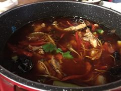 -听香·678茶铺(猛追湾店)