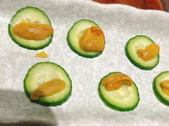 -一本料理(西溪天街店)