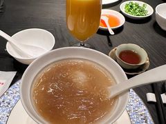 -晶采轩(万象天地店)