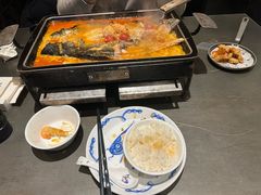 -炉鱼(亲橙里店)