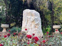 -人民公园(罗湖区)