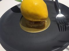 -吉森Bakery(教育路店)