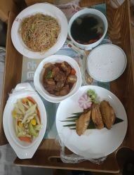 -贝美月子中心(半坡店)