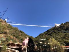 -西游洞风景区