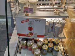 -漫山洋芋(大悦城店)