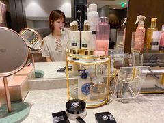 -曲水兰亭(北京四惠店)