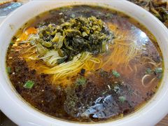 -观桥阁(锦溪店)