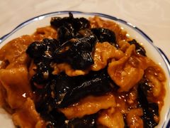 -凯鸽酒楼(大同振兴街店)