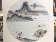 -八哥美术·成人美术画室(总校区)