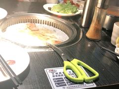 -欢乐牧场(T12店)