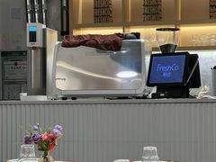 -FreshCo鲜途·西厨(大良店)
