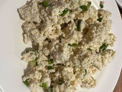 -清真吴记门钉肉饼·喜多利