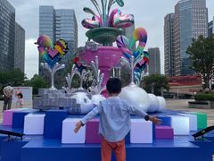 -合景·悠方(成都店)