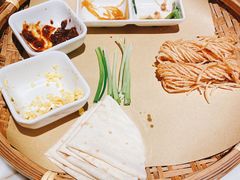 -掌柜的店·河南菜(日月光店)