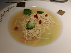 -桂满陇-西湖船宴(西单大悦城店)
