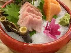 -八间(合生汇店)