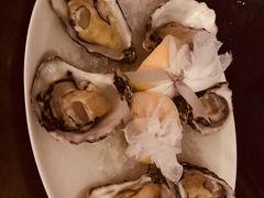 -罗斯福色戒酒吧(外滩店)