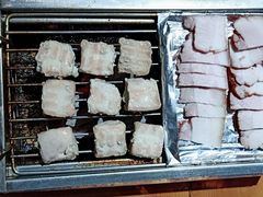 -石门豆腐王(九中街店)