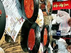 -老闵田螺馆·南昌特色小炒(梦时代店)