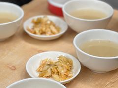 -二号桥脆绍面(星辉中路店)