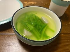 -阿鹏故事云南野生菌火锅(人民路店)