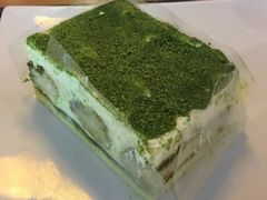 -星巴克(深圳音乐厅店)