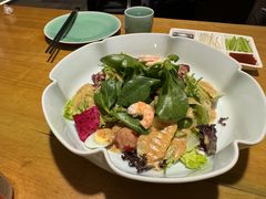 -泰钰丰烤鸭(永安道店)