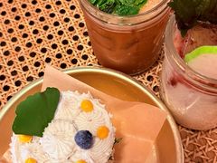 -野草莓自由市场