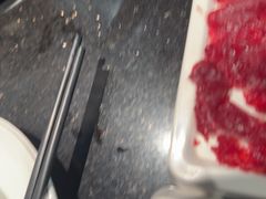 -尚合里潮汕牛肉火锅(海沧店)