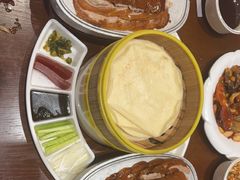 -紫光园(创始店)