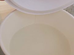 -茶颜悦色(岳麓山顶店)