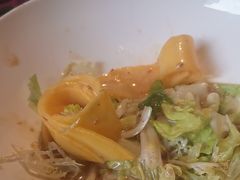 -沈灶河豚宴·河豚融合餐厅(汉中路店)