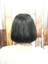 -美格丝M.G.S Hair Salon