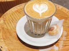 -FUN COFFEE