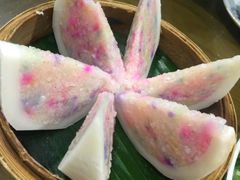 -福照楼汽锅鸡·云南菜(护国路店)