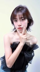 -尚艺SUNESY美容美发