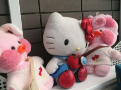 -八喜G’nature冰淇淋旗舰店