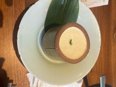 -元古雲境(南京万象天地店)