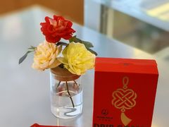-Beans Solo豆号咖啡(百家湖花园店)